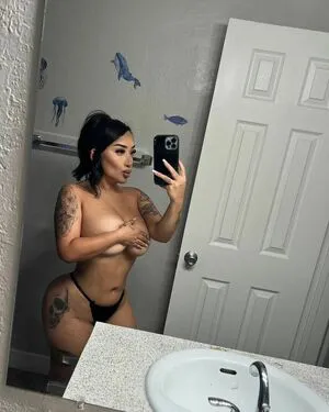 Baaabbydee OnlyFans Leaked Free Thumbnail Picture - #eM9OUjR0c6