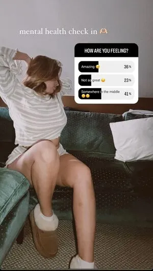 Baaabyc OnlyFans Leaked Free Thumbnail Picture - #JoijMWlCt1