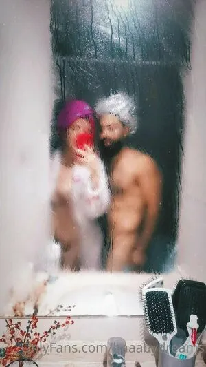 Baaabydreams OnlyFans Leaked Free Thumbnail Picture - #JUFMlrf2Sm
