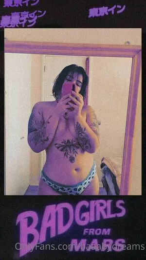 Baaabydreams OnlyFans Leaked Free Thumbnail Picture - #okmUOOgggf