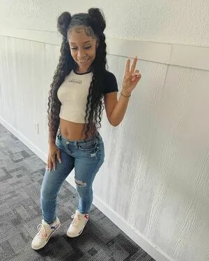 Baaadasssheaven OnlyFans Leaked Free Thumbnail Picture - #rcF2IVbDZz