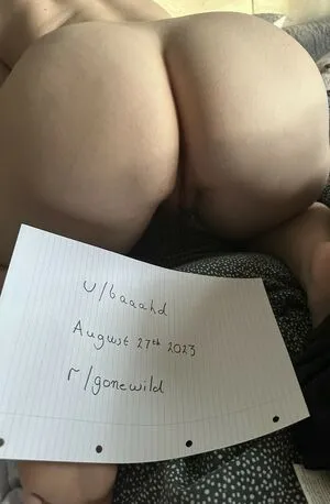 Baaahd OnlyFans Leaked Free Thumbnail Picture - #3lQPg4zfg2