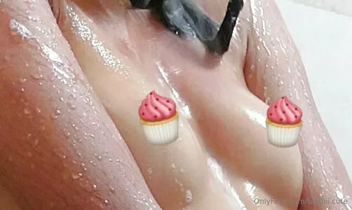 Baabii Cute OnlyFans Leaked Free Thumbnail Picture - #2CAjezWSuz