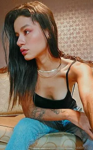 Baabii Cute OnlyFans Leaked Free Thumbnail Picture - #CQfoPKB9qt