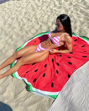 Baabixox OnlyFans Leaked Free Thumbnail Picture - #5cqthBqjYe