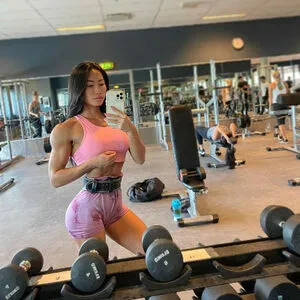 Baabixox OnlyFans Leaked Free Thumbnail Picture - #VsCtcZgDzI