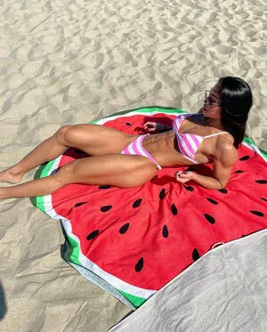 Baabixox OnlyFans Leaked Free Thumbnail Picture - #hPFyQV7LIB