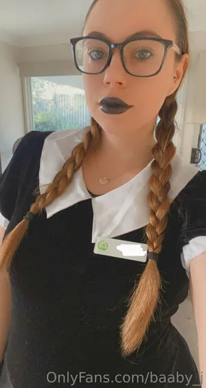 Baaby J OnlyFans Leaked Free Thumbnail Picture - #mfV2orr4yD