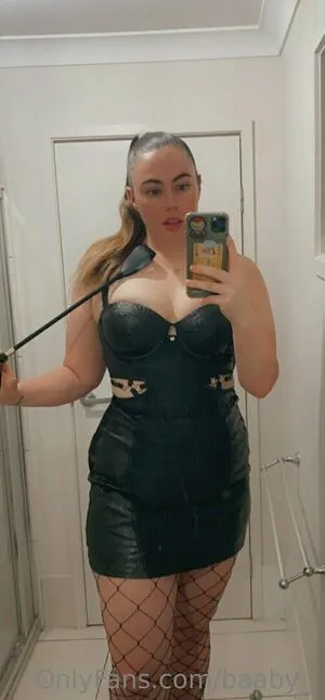 Baaby J OnlyFans Leaked Free Thumbnail Picture - #sdJsYxk3yP