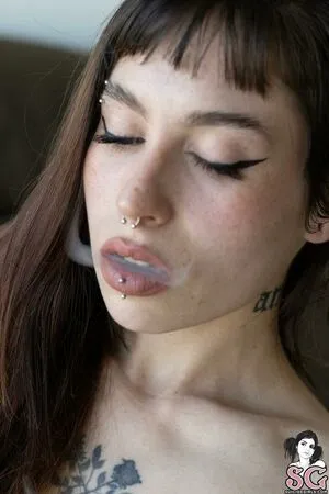Baabyaggy OnlyFans Leaked Free Thumbnail Picture - #Yl6nZc0v6Y