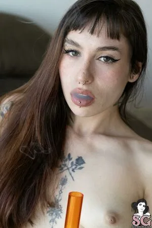 Baabyaggy OnlyFans Leaked Free Thumbnail Picture - #hj3r21mlR7