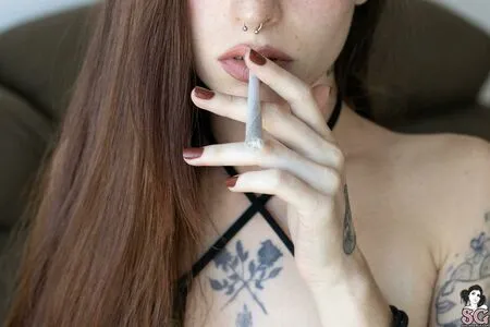 Baabyaggy OnlyFans Leaked Free Thumbnail Picture - #mJ31TRE5DV