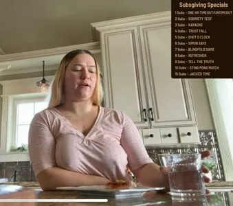 Baabybrook OnlyFans Leaked Free Thumbnail Picture - #EYzV2deESt