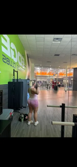 Baabybrook OnlyFans Leaked Free Thumbnail Picture - #nZerChaR1K