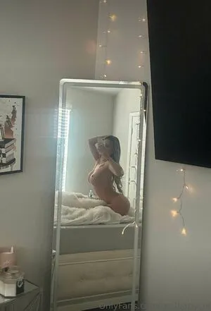 Baabyceleste OnlyFans Leaked Free Thumbnail Picture - #LtWegwHlyS