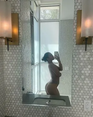 Baabydollxoxo OnlyFans Leaked Free Thumbnail Picture - #DJ6x3lFeXz