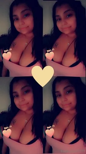 Baabygurrl22 OnlyFans Leaked Free Thumbnail Picture - #8dniSqaS0V