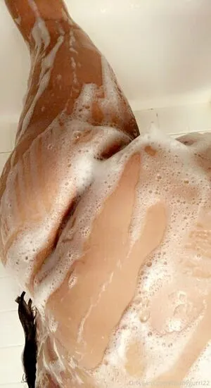 Baabygurrl22 OnlyFans Leaked Free Thumbnail Picture - #R3NAhZJjsj