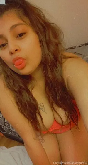 Baabygurrl22 OnlyFans Leaked Free Thumbnail Picture - #bxIIWe7kGM