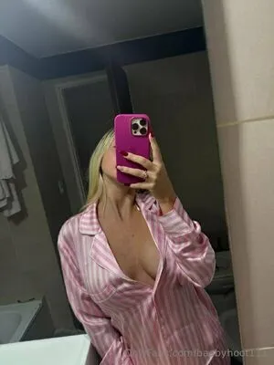 Baabyhoot111 OnlyFans Leaked Free Thumbnail Picture - #MdTBFg0Vs8