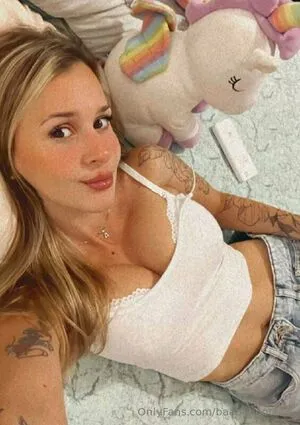 Baabyhoot111 OnlyFans Leaked Free Thumbnail Picture - #upQB8jp1vP