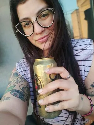 Baabyhoot111 OnlyFans Leaked Free Thumbnail Picture - #xp9HBien6p