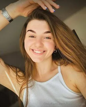 Baabymilaa OnlyFans Leaked Free Thumbnail Picture - #MJeWN6GULK