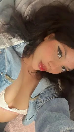 Baabyshh OnlyFans Leaked Free Thumbnail Picture - #0B683aMhjg