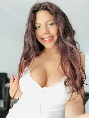 Baabyshh OnlyFans Leaked Free Thumbnail Picture - #9GFrJwWLgP