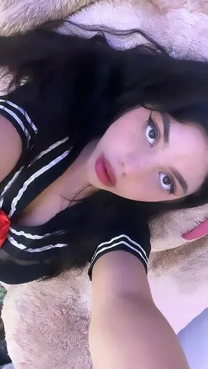 Baabyshh OnlyFans Leaked Free Thumbnail Picture - #S7PyRGkwOU