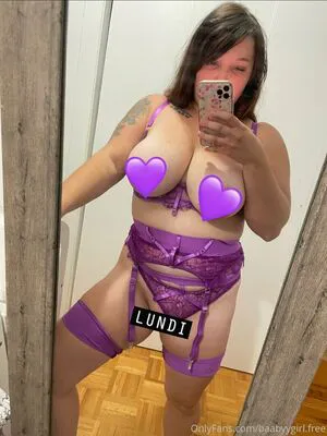Baabyygirl Free OnlyFans Leaked Free Thumbnail Picture - #5GXfvEo54A