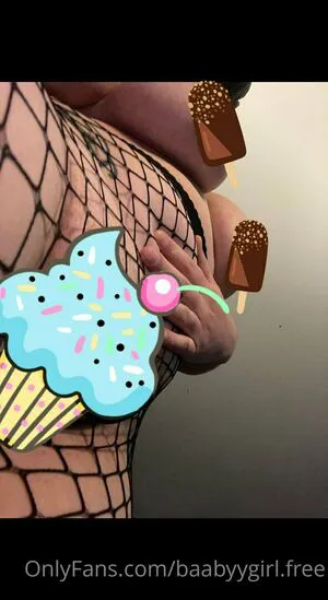 Baabyygirl Free OnlyFans Leaked Free Thumbnail Picture - #69kKbaWiCl