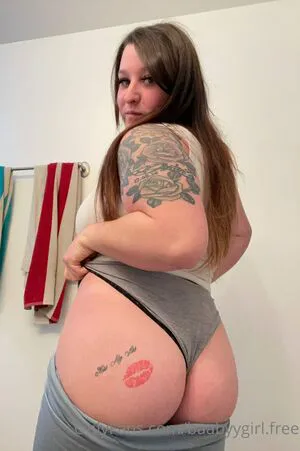 Baabyygirl Free OnlyFans Leaked Free Thumbnail Picture - #HHB9DFlizr