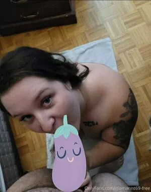 Baabyygirl Free OnlyFans Leaked Free Thumbnail Picture - #KTfWGVphg8