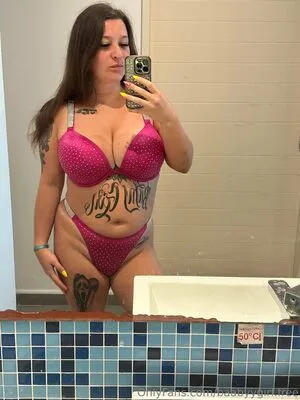 Baabyygirl Free OnlyFans Leaked Free Thumbnail Picture - #afVrSzHzgT