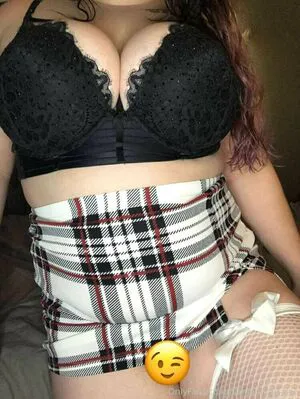 Baabyygirl Free OnlyFans Leaked Free Thumbnail Picture - #dPE8SoUa90