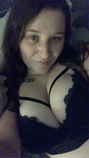 Baabyygirl Free OnlyFans Leaked Free Thumbnail Picture - #pkDErt3m0J