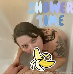 Baabyygirl Free OnlyFans Leaked Free Thumbnail Picture - #tOXzFQilWq