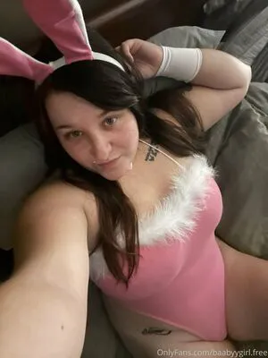 Baabyygirl Free OnlyFans Leaked Free Thumbnail Picture - #xgBa73iDYf