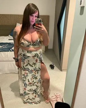 Baabyygirl96 OnlyFans Leaked Free Thumbnail Picture - #I4wDUsGxs7