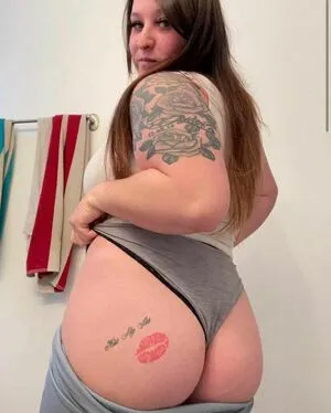 Baabyygirl96 OnlyFans Leaked Free Thumbnail Picture - #yXOcwsb4Cc