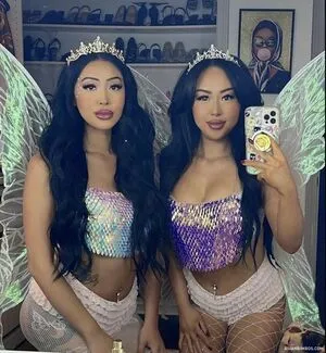 Baabyyjayyy OnlyFans Leaked Free Thumbnail Picture - #M8VSd7RFpl