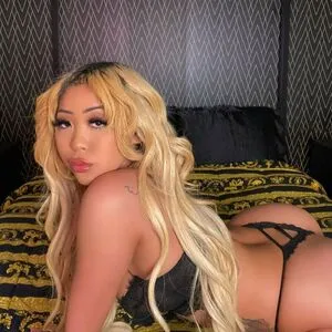 Baabyyjayyy OnlyFans Leaked Free Thumbnail Picture - #VmBhjT6ufd