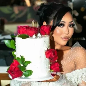 Baabyyjayyy OnlyFans Leaked Free Thumbnail Picture - #YHSXzSDxwi