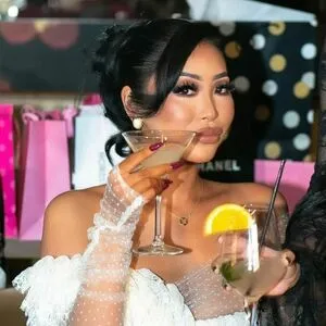 Baabyyjayyy OnlyFans Leaked Free Thumbnail Picture - #iR3dpjV31j