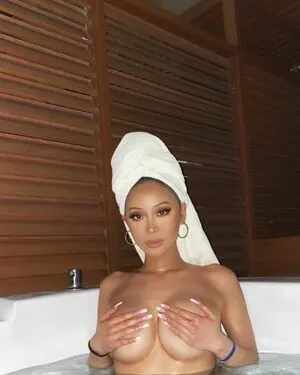 Baabyyjayyy OnlyFans Leaked Free Thumbnail Picture - #rLpjTw52rA