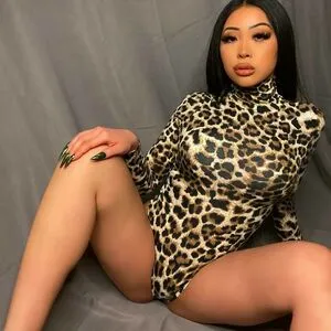 Baabyyjayyy OnlyFans Leaked Free Thumbnail Picture - #unUAiPLRF4