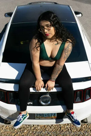 Baadcee OnlyFans Leaked Free Thumbnail Picture - #EpAo4YP5q5