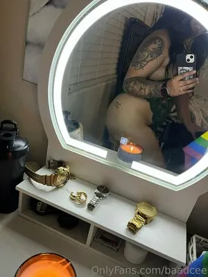 Baadcee OnlyFans Leaked Free Thumbnail Picture - #WcI8d0I4rf
