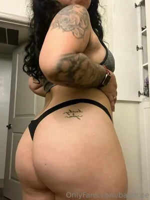 Baadcee OnlyFans Leaked Free Thumbnail Picture - #XI4a3aH7VM